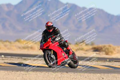 media/Jan-13-2025-Ducati Revs (Mon) [[8d64cb47d9]]/4-C Group/Session 4 (Turn 16)/